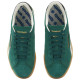 Reebok Club C Grounds UK